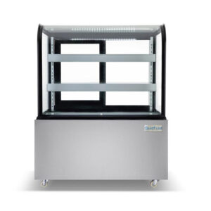 vitryna-holodylna-goodfood-fw270r-nerzhaviyucha-stal-2
