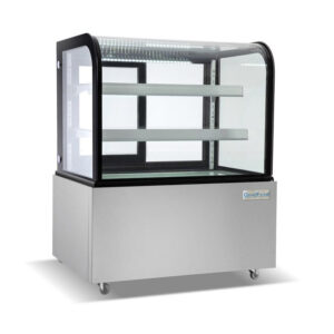 vitryna-holodylna-goodfood-fw270r-nerzhaviyucha-stal