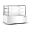 vitryna-holodylna-goodfood-fw370r-bila