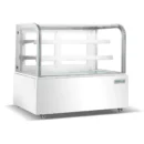 vitryna-holodylna-goodfood-fw370r-bila