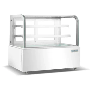 vitryna-holodylna-goodfood-fw370r-bila