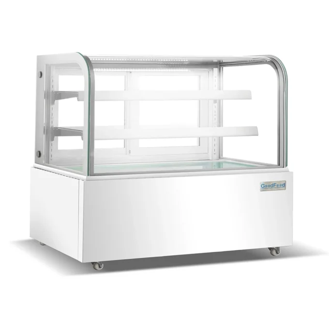 vitryna-holodylna-goodfood-fw370r-bila