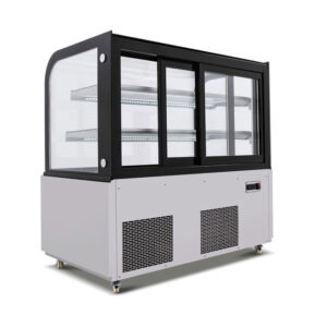 vitryna-holodylna-goodfood-fw370r-nerzhaviyucha-stal-2