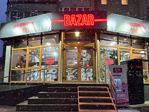 bazar-cover