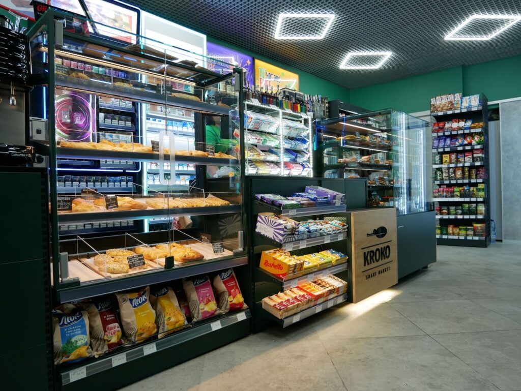 Продуктові магазини (1) (1)