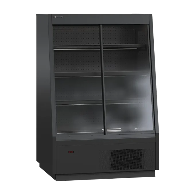 cooles-slimsemi-z-dveryma-10-937-ГБ