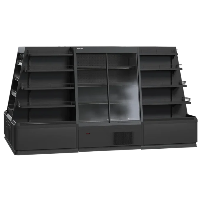cooles-slimsemi-z-dveryma-12-937-ГБ острів