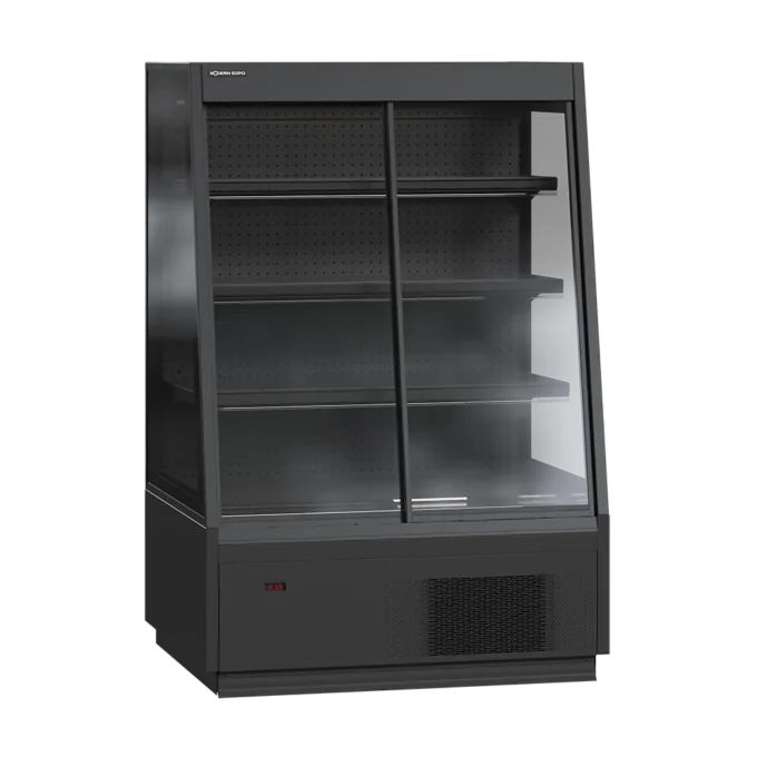 cooles-slimsemi-z-dveryma-14-937-ВБ