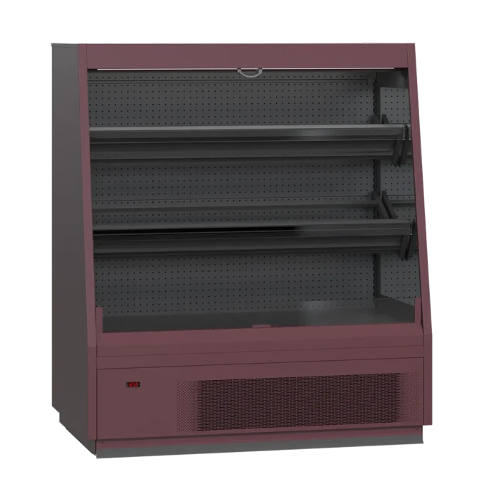 cooles-slimsemi-z-dveryma-15