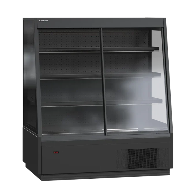cooles-slimsemi-z-dveryma-15-937-ВБ