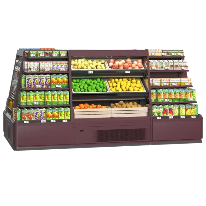 cooles-slimsemi-z-dveryma-17