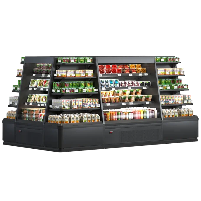 cooles-slimsemi-z-dveryma-2