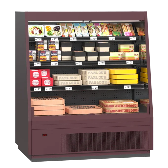 cooles-slimsemi-z-dveryma-4