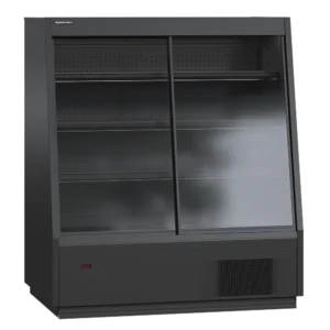cooles-slimsemi-z-dveryma-5-1250-ГБ