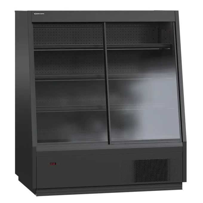 cooles-slimsemi-z-dveryma-5-1250-ГБ