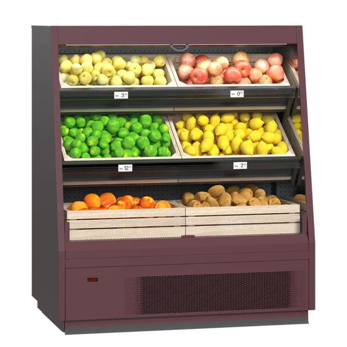 cooles-slimsemi-z-dveryma-5