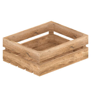 Image basket light-sm