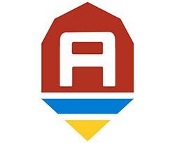 aa