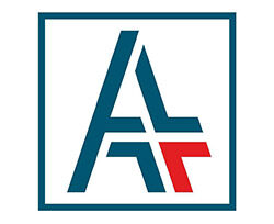 aaa