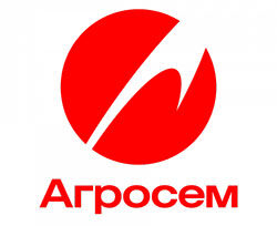 agroseem
