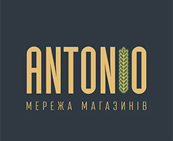 antoniio