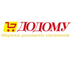 dodomu