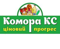 КС