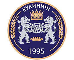 kulynychy