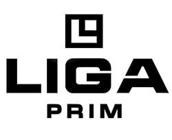 liga