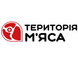 logo-white