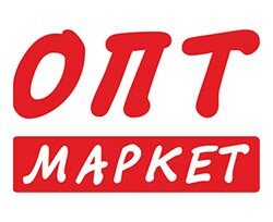 optmarket