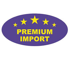premiumimport