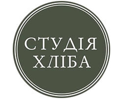 studiahliba