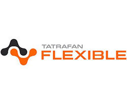 tatrafan