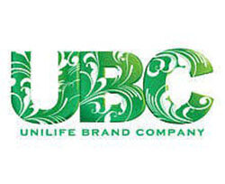 ubc