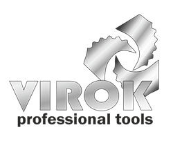 virok