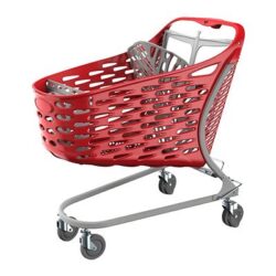 vizky-dlia-supermarketiv