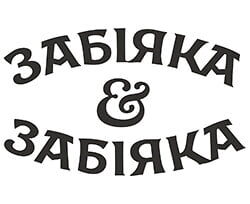 zabiyaka
